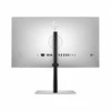 Hewlett Packard (HP) Monitorius s7 pro 727pu qhd thunderbolt 4 8j9e6ut#abb