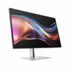 Hewlett Packard (HP) Monitorius s7 pro 727pu qhd thunderbolt 4 8j9e6ut#abb