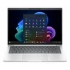 Nešiojamas kompiuteris Hewlett Packard (HP) HP EliteBook 8 G1a Next Gen AI PC Copilot+ PC 14", AMD Ryzen AI 7 PRO 350, WUXGA, 32 GB DDR5-SDRAM, 1 TB SSD, Wi-Fi 6E (802.11ax), Windows 11 Pro, sidabrinis
