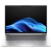 Hewlett Packard (HP) Nešiojamas kompiuteris elitebook 6 g1i u7-265u 512gb/16gb/w11p/13.3 cala c51hbet