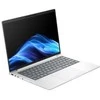 Nešiojamas kompiuteris Hewlett Packard (HP) HP EliteBook 8 G1a Next Gen AI PC Copilot+ PC 14", AMD Ryzen AI 7 PRO 350, WUXGA, 32 GB DDR5-SDRAM, 1 TB SSD, Wi-Fi 6E (802.11ax), Windows 11 Pro, sidabrinis