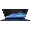 HP EliteBook Ultra G1i 14 inch Nešiojamas kompiuteris Next Gen AI PC Intel Core Ultra 7 258V Nešiojamas kompiuteris 35.6 cm (14") 2.8K Jutiklinis ekranas 32GB 512GB SSD Windows 11 Pro Copilot+ PC Mėlyna