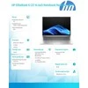 Hewlett Packard (HP) Nešiojamas kompiuteris elitebook 6 g1i u7-265u 512gb/16gb/w11p/13.3 cala c51hbet