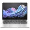 HP EliteBook X Flip G1i 14 inch Nešiojamas kompiuteris Next Gen AI PC Copilot+ PC Intel Core Ultra 5 228V Hybrid (2in1) 35.6 cm (14") WUXGA Jutiklinis ekranas 512 GB SSD Windows 11 Pro