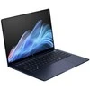 HP EliteBook Ultra G1i 14 inch Nešiojamas kompiuteris Next Gen AI PC Intel Core Ultra 7 258V Nešiojamas kompiuteris 35.6 cm (14") 2.8K Jutiklinis ekranas 32GB 512GB SSD Windows 11 Pro Copilot+ PC Mėlyna