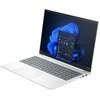 Nešiojamas kompiuteris HP EliteBook 8 G1i 16 C51MMET Ultra 5 228V 16" WUXGA 32GB 512SSD W11Pro