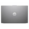 Nešiojamas kompiuteris HP 255R G10 - Ryzen 5 7535U | 15,6"-FHD | 16GB | 512GB | W11P