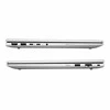 HP ProBook 4 G1i Ultra 7 255U 16" WUXGA IPS 300nits AG 16GB DDR5 5600 SSD 512 Arc Cam 1080p 56Wh W11Pro