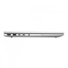 Nešiojamas kompiuteris HP ProBook 4 G1a 14 - Ryzen 5 220 | 14" | 16GB | 512GB | W11P