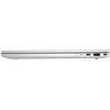Nešiojamas kompiuteris HP EliteBook X G1i AI 14 - Ultra 7 268V | 14"-WUXGA | 32GB | 1TB | Win11Pro | 5G | Sidabrinė