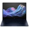 HP EliteBook X Flip G1i 14 inch Nešiojamas kompiuteris Next Gen AI PC Copilot+ PC Intel Core Ultra 5 228V Hybrid (2in1) 35.6 cm (14") WUXGA Jutiklinis ekranas 512 GB SSD Windows 11 Pro Mėlyna