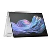 HP EliteBook X Flip G1i 14 inch Nešiojamas kompiuteris Next Gen AI PC Copilot+ PC Intel Core Ultra 5 228V Hybrid (2in1) 35.6 cm (14") WUXGA Jutiklinis ekranas 512 GB SSD Windows 11 Pro