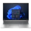 HP ProBook 4 G1a 16 – Ryzen 5 220 | 16 colių | 24 GB | 512 GB | W11P