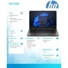 Nešiojamas kompiuteris Hewlett Packard (HP) HP 250R G9 nešiojamasis kompiuteris Intel Core 5 120U 15,6" Full HD 16 GB DDR4-SDRAM 512 GB SSD Wi-Fi 6 (802.11ax) Windows 11 Pro Juodas