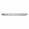 Hewlett Packard (HP) HP EliteBook 8 G1i AI PC Intel Core Ultra 5 225U 14" WUXGA 32 GB DDR5-SDRAM 1 TB SSD Wi-Fi 6E (802.11ax) Windows 11 Pro sidabrinis