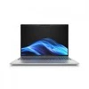 Nešiojamas kompiuteris HP EliteBook 8 G1i 16 C51MMET Ultra 5 228V 16" WUXGA 32GB 512SSD W11Pro