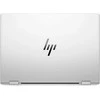 HP EliteBook X Flip G1i 14 inch Nešiojamas kompiuteris Next Gen AI PC Copilot+ PC Intel Core Ultra 5 228V Hybrid (2in1) 35.6 cm (14") WUXGA Jutiklinis ekranas 512 GB SSD Windows 11 Pro