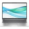 HP ProBook 460 G11 - Ultra 7 155U | 16"-WUXGA | 16 GB | 512 GB | Win11Pro