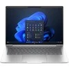Nešiojamas kompiuteris HP EliteBook 8 G1i 16 C51MMET Ultra 5 228V 16" WUXGA 32GB 512SSD W11Pro