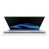 Hewlett Packard (HP) HP EliteBook 8 G1i Next Gen AI PC Copilot+ PC Intel Core Ultra 7 258V laptop 35.6 cm (14") WUXGA 32 GB LPDDR5x-SDRAM 512 GB SSD Wi-Fi 7 (802.11be) Windows 11 Pro sidabrinis