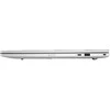 Hewlett Packard (HP) Nešiojamas kompiuteris elitebook 8 g1a amd ryzen ai 5 pro 340 1tb/32gb/w11p/16.0 c51hpet