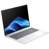 Hewlett Packard (HP) Nešiojamas kompiuteris elitebook 8 g1a amd ryzen ai 5 pro 340 1tb/32gb/w11p/16.0 c51hpet