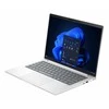 Nešiojamas kompiuteris Hewlett Packard (HP) HP EliteBook 8 G1a Next Gen AI PC Copilot+ PC 14", AMD Ryzen AI 7 PRO 350, WUXGA, 32 GB DDR5-SDRAM, 1 TB SSD, Wi-Fi 6E (802.11ax), Windows 11 Pro, sidabrinis