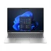 Nešiojamas kompiuteris HP ProBook 4 G1a 16 - Ryzen 7 250 | 16" | 24GB | 512GB | W11P | Sidabrinė