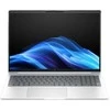 Hewlett Packard (HP) Nešiojamas kompiuteris elitebook 8 g1a amd ryzen ai 5 pro 340 1tb/32gb/w11p/16.0 c51hpet