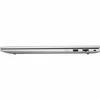 HP EliteBook 6 G1ah AMD Ryzen™ 5 220 Nešiojamas kompiuteris 40,6 cm (16") WUXGA 16 GB DDR5-SDRAM 512 GB SSD Wi-Fi 6E (802.11ax) Windows 11 Pro AI PC Sidabrinė