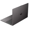 Nešiojamas kompiuteris HP 255R G10 - Ryzen 7 7735U | 15,6"-FHD | 16GB | 512GB | W11P