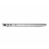 Nešiojamas kompiuteris HP EliteBook 8 G1i 16 C51MMET Ultra 5 228V 16" WUXGA 32GB 512SSD W11Pro