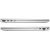 Hewlett Packard (HP) Nešiojamas kompiuteris elitebook x g1i u7 258v 1tb/32gb/w11p/14 b9zy1et
