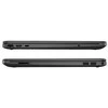 Hewlett Packard (HP) Nešiojamas kompiuteris HP 250 Core 5-120U/15,6″/8GB/512GB/W11 Pro