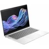 Hewlett Packard (HP) Nešiojamas kompiuteris elitebook x g1i u7 258v 1tb/32gb/w11p/14 b9zy1et