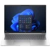 Nešiojamas kompiuteris HP ProBook 4 G1i 16 Ultra 5 225U / 16 GB / 512 GB / W11 Pro (C51LSET)