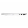 Nešiojamas kompiuteris HP EliteBook 8 G1i 16 C51MMET Ultra 5 228V 16" WUXGA 32GB 512SSD W11Pro