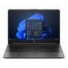 Hewlett Packard (HP) Nešiojamas kompiuteris HP 250 Core 5-120U/15,6″/8GB/512GB/W11 Pro