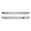 Nešiojamas kompiuteris Hewlett Packard (HP) HP EliteBook 8 G1a Next Gen AI PC Copilot+ PC 14", AMD Ryzen AI 7 PRO 350, WUXGA, 32 GB DDR5-SDRAM, 1 TB SSD, Wi-Fi 6E (802.11ax), Windows 11 Pro, sidabrinis