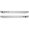Nešiojamas kompiuteris HP EliteBook X G1i AI 14 - Ultra 7 268V | 14"-WUXGA | 32GB | 1TB | Win11Pro | 5G | Sidabrinė