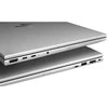 Nešiojamas kompiuteris HP INC nešiojamasis kompiuteris 8G1i14 5-228V/14SV/512/32/130V/W11P/3YO
