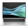Hewlett Packard (HP) HP EliteBook 840 G11 Intel Core Ultra 5 135U Nešiojamas kompiuteris 35.6 cm (14") WUXGA 16 GB DDR5-SDRAM 512 GB SSD Wi-Fi 6E (802.11ax) Windows 11 Pro AI PC Sidabrinis