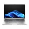 HP ProBook 4 G1a 16 – Ryzen 5 220 | 16 colių | 24 GB | 512 GB | W11P