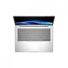 HP ProBook 4 G1i Ultra 7 255U 16" WUXGA IPS 300nits AG 16GB DDR5 5600 SSD 512 Arc Cam 1080p 56Wh W11Pro