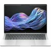 Nešiojamas kompiuteris HP EliteBook X G1i AI 14 - Ultra 7 268V | 14"-WUXGA | 32GB | 1TB | Win11Pro | 5G | Sidabrinė