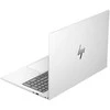 Hewlett Packard (HP) Nešiojamas kompiuteris elitebook 8 g1a amd ryzen ai 5 pro 340 1tb/32gb/w11p/16.0 c51hpet