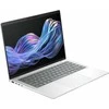 Nešiojamas kompiuteris HP EliteBook X G1i AI 14 - Ultra 7 268V | 14"-WUXGA | 32GB | 1TB | Win11Pro | 5G | Sidabrinė
