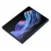 HP EliteBook X Flip G1i Next Gen AI PC Copilot+ PC Intel Core Ultra 7 258V 2-in-1 Nešiojamas kompiuteris 35.6 cm (14") 2.5K Jutiklinis ekranas 32 GB LPDDR5x SDRAM 512 GB SSD Wi-Fi 7 (802.11be) Windows 11 Pro Mėlyna
