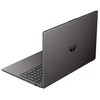 Nešiojamas kompiuteris HP 255R G10 - Ryzen 5 7535U | 15,6"-FHD | 16GB | 512GB | W11P