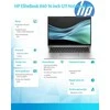 Nešiojamas kompiuteris HP EliteBook 840 G11 - Ultra 7 165U | 14"-WUXGA-800N | 16GB | 512GB | Win11 Pro